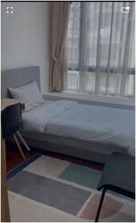 Carabelle (D5), Condominium #626440711